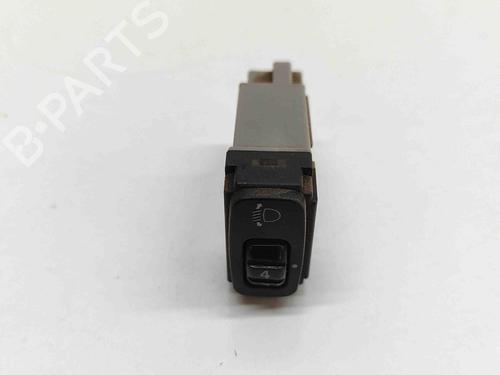 Used Switch MITSUBISHI PAJERO IV (V8_W, V9_W) 3.2 DI-D (V88W, V98W) (170 hp) 29227694