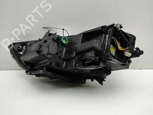 Right headlight MASERATI GHIBLI III (M157) 3.0 D | BP38756519C29 - Image 5