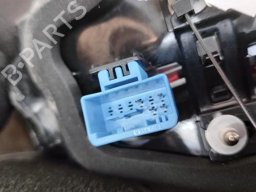 Rear center light VW ID.4 (E21) Pro | BP27782621I39  - Image 9