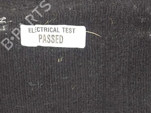 Other TESLA MODEL S (5YJS) 75D AWD | BP20233368O1  - Image 7