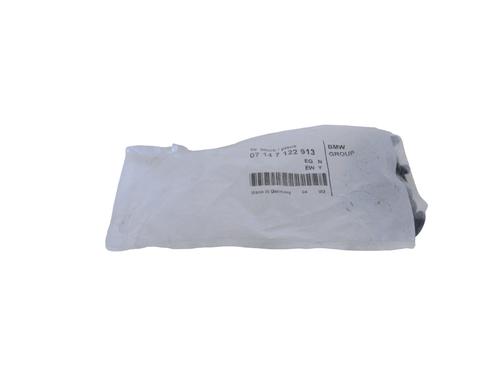 BP30239534O1 main image