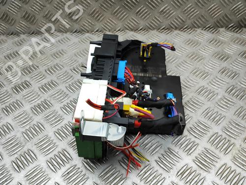 Control unit MERCEDES-BENZ SLK (R172) 350 (172.457) | BP39473085M11 - Image 2