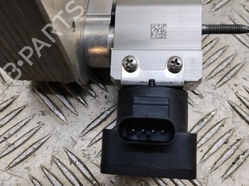 Electronic sensor MERCEDES-BENZ EQB (X243) EQB 300 4-matic (243.608, 243.609) | BP40605595M84 - Image 8