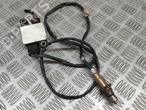 Electronic sensor AUDI Q8 (4MN, 4MT) 50 TDI Mild Hybrid quattro | BP23946811M84