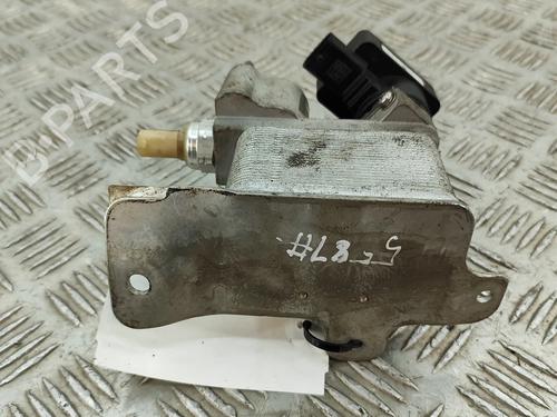 Andre VOLVO XC40 (536) Recharge AWD | BP29075906O1