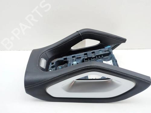 Middle console MERCEDES-BENZ GLE (V167) GLE 450 d 4-matic (167.133) | BP39687165I22 - Image 3
