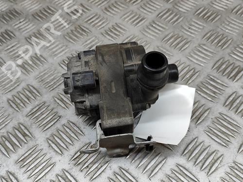 Used Auxiliary water pump BMW i3 (I01) Electric (170 hp) 21487320