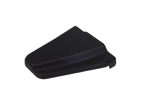 BP30245382O1 main image