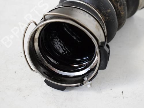 Intercooler pipe BMW 3 (F30, F80) 330 d xDrive | BP30258487M127 - Image 5