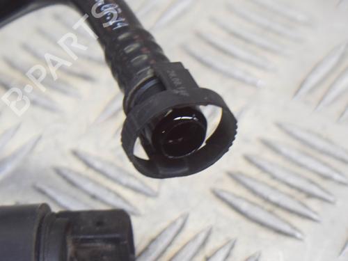 Pipe BMW 3 (F30, F80) 320 d | BP8835129M125 