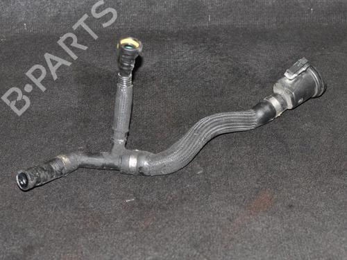 Used Pipe Pipe FORD S-MAX (WA6) 2.0 TDCi (140 hp) 14651502 14651502