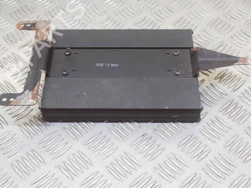 Used Electronic module MITSUBISHI GTO Coupe (Z1_A) 3.0 AWD (Z16A) (286 hp) 27751780