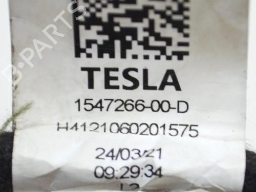 Wiring harness TESLA MODEL 3 (5YJ3) EV AWD | BP27755551E16  - Image 6