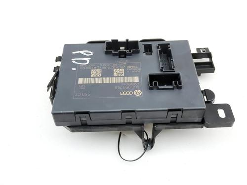 Electronic module AUDI A7 Sportback (4GA, 4GF) 3.0 TDI quattro | BP39160394M83 - Image 3
