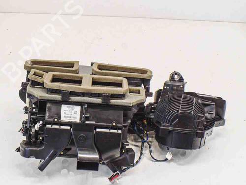 Used Heater matrix MASERATI GHIBLI III (M157) 3.0 S Q4 (409 hp) 14609682