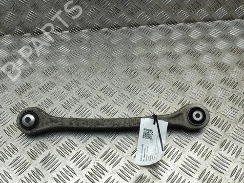 Used Left rear suspension arm Left rear suspension arm AUDI A6 C8 Avant (4A5) RS6 TFSI Mild Hybrid quattro (600 hp) 33549247 33549247