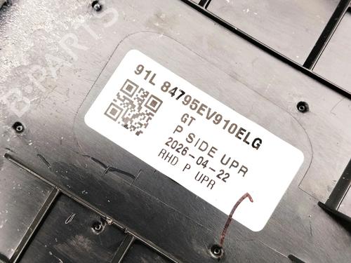 Other KIA EV3 EV | BP39590279O1 - Image 7