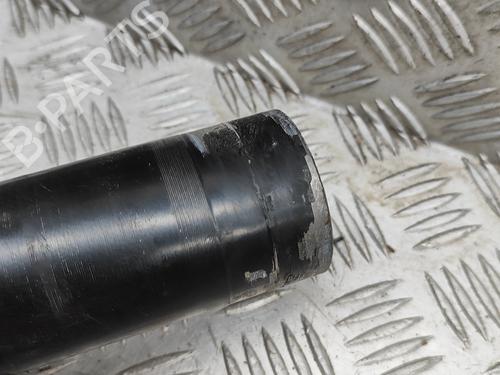 Right front shock absorber POLESTAR POLESTAR 2 (534) EV | BP27796075M17 