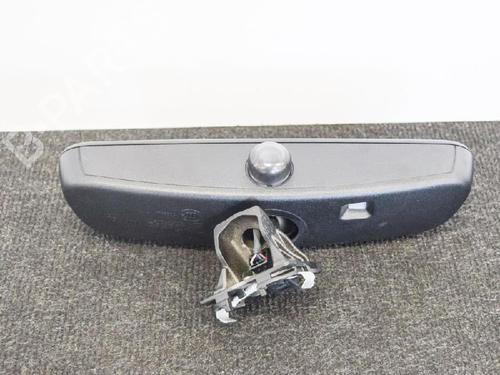 Rear mirror BMW 4 Gran Coupe (F36) 420 d | BP6751092I6 