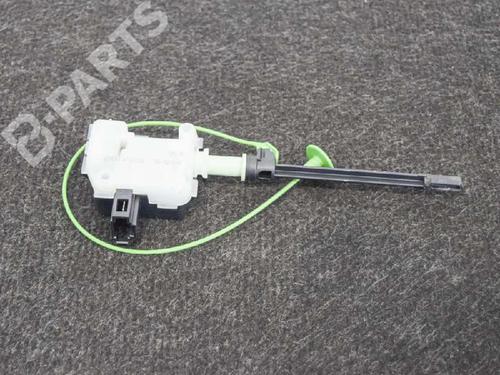 Fuel cap VOLVO V60 I (155) D3 / D4 | BP6754082C161 