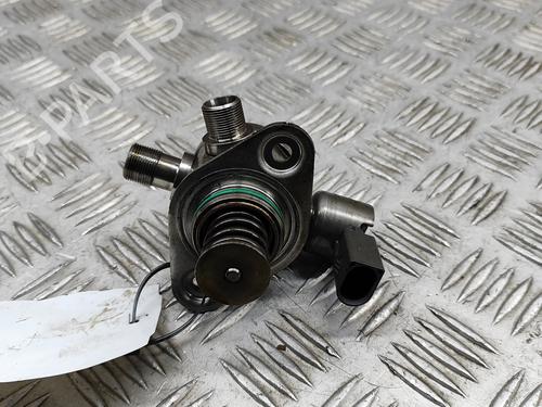 Used Fuel pump Fuel pump MERCEDES-BENZ GLE Coupe (C292) 450 AMG 4-matic (292.364) (367 hp) 17015211 17015211