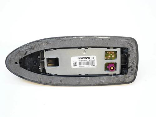 Antenna/Base VOLVO XC60 I SUV (156) D5 AWD | BP9897906C140