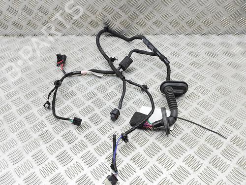 Wiring harness TESLA MODEL 3 (5YJ3) EV | BP37445349E16 - Image 4