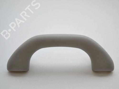 Used Interior roof handle Interior roof handle VW GOLF VI (5K1) 1.4 TSI (122 hp) 33363809 33363809