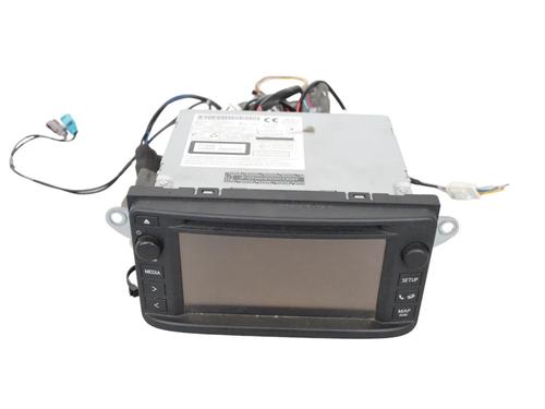 Used Electronic module Electronic module TOYOTA GT 86 Coupe (ZN6_) 2.0 (ZN6AC_, ZN6BC_, ZN6K) (200 hp) 30283962 30283962