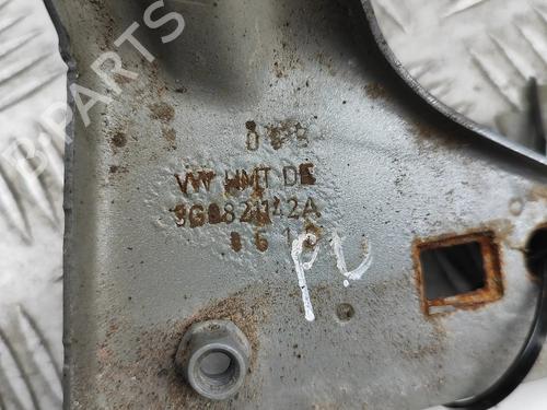 Support VW PASSAT B8 Variant (3G5, CB5) 1.8 TSI | BP33381437C155 - Image 5