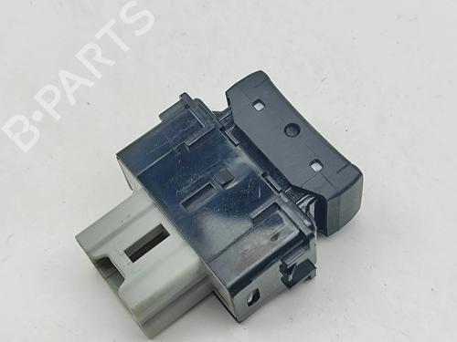 Switch NISSAN LEAF (ZE1) Electric | BP27792245I30 