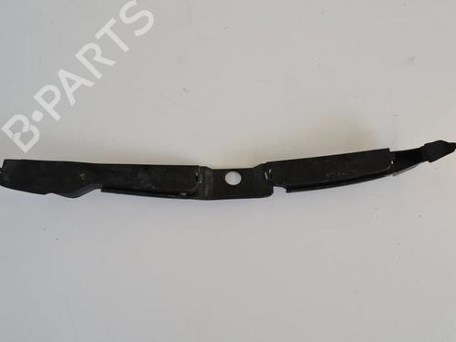 Used Other Other VW TIGUAN (5N_) 2.0 TSI 4motion (211 hp) 33363092 33363092