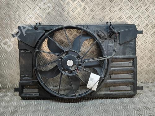 other-ford-transit-custom-v362-van-fy-fz-22-tdci-bk218c607b-bk218c607bb-0130308504-2012-19283413 main image