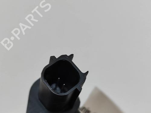 Electronic sensor FORD KUGA III (DFK) 2.5 Duratec PHEV | BP28563579M84