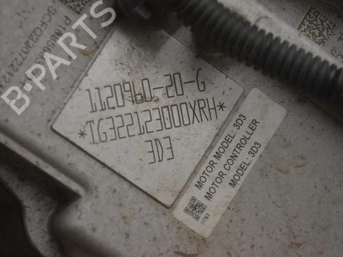 Engine TESLA MODEL Y (5YJY) EV Performance All-wheel Drive | BP33362892M1 - Image 10