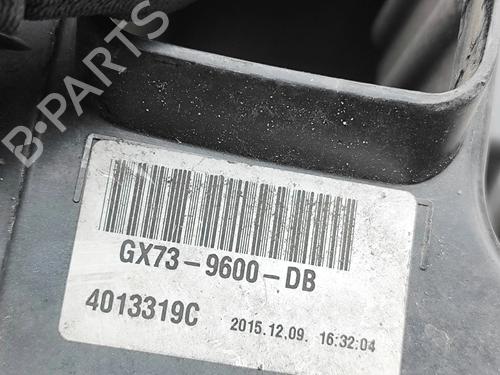 Air filter box JAGUAR XE (X760) 2.0 D | BP36564977M87 - Image 6