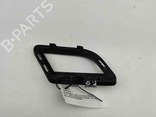 Grille AUDI A3 Sportback (8VA, 8VF) RS3 quattro | BP29404157C40 