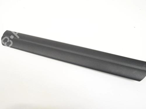 Trinbræt BMW 5 (F10) 530 i (272 hp) 30217855