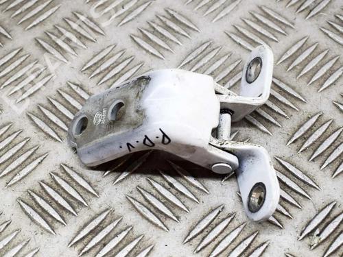 Used Hinge/Door check strap KIA SPORTAGE IV (QL, QLE) 1.7 CRDi (141 hp) 14654343