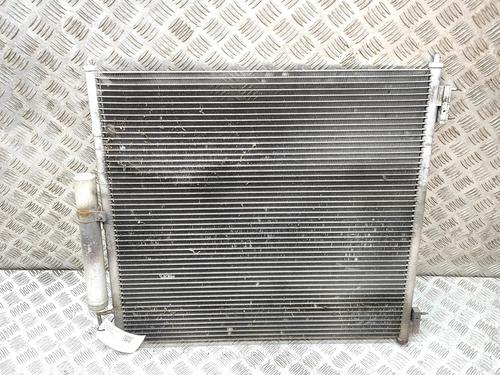 Used AC radiator AC radiator LAND ROVER RANGE ROVER SPORT II (L494) 3.0 SDV6 4x4 (306 hp) 39590220 39590220