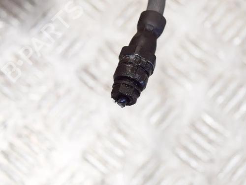 Right rear brake caliper VW TIGUAN (AD1, AX1) 2.0 TDI | BP14637070M106 