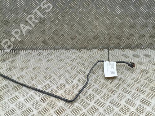 Pipe FORD TRANSIT V363 Platform/Chassis (FED, FFD) 2.0 EcoBlue | BP39380785M125 - Image 3