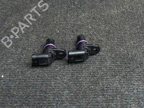 Used Electronic sensor AUDI A7 Sportback (4GA, 4GF) S7 quattro (450 hp) 14646659
