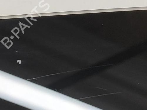 Andre TESLA MODEL 3 (5YJ3) EV AWD | BP27768572O1 