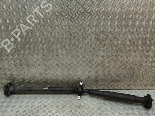 Kardanaksel Kompl. BMW 4 Coupe (F32, F82) 420 d (190 hp) 30971716