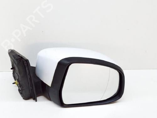 Used Right mirror FORD FOCUS III 2.0 ST (250 hp) 6866243