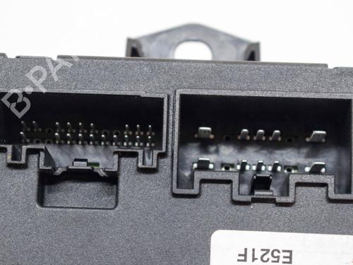 Electronic module LAND ROVER RANGE ROVER EVOQUE (L538) 2.2 D 4x4 | BP10075200M83 