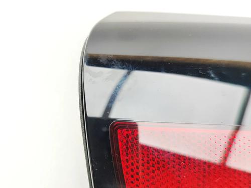 Right taillight TESLA MODEL 3 (5YJ3) EV | BP38162793C35 - Image 7