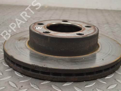 Other RENAULT MASTER III Van (FV) 2.3 dCi 180 FWD (FV04, FV07) | BP33350487O1 - Image 4