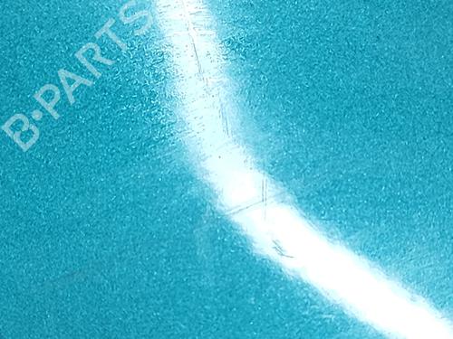 Fuel flap SUZUKI VITARA (LY) 1.6 DDiS AllGrip (APK416D) | BP29042521C131 